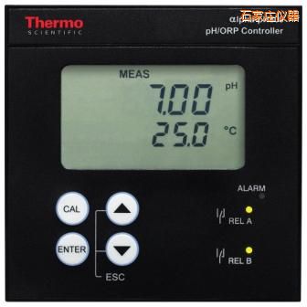 石家莊pH/ORP 控制器