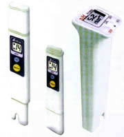 石家莊酸度計(jì)