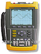 石家莊萬用示波表