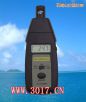 濕度計,型號:HT-6830,品牌:蘭泰