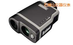 石嘴山單筒望遠鏡式激光測距儀