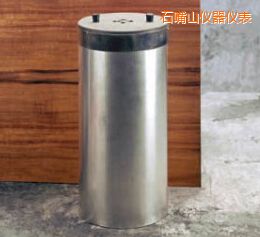 石嘴山液氮比較器