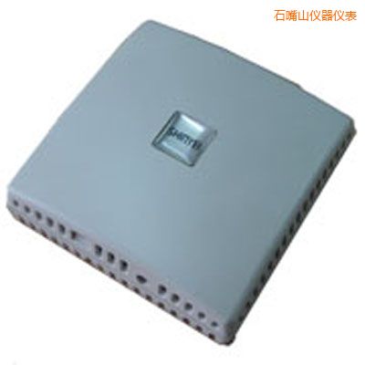 石嘴山墻壁型溫濕度變送器