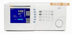 壽光特級型氣體壓力控制器/校準器