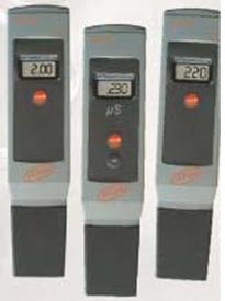 壽光電導(dǎo)率筆式水質(zhì)測(cè)量儀