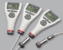 壽光涂層測厚儀