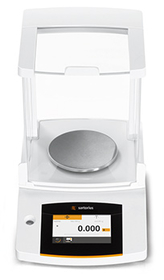 朔州電子天平,300g,1mg