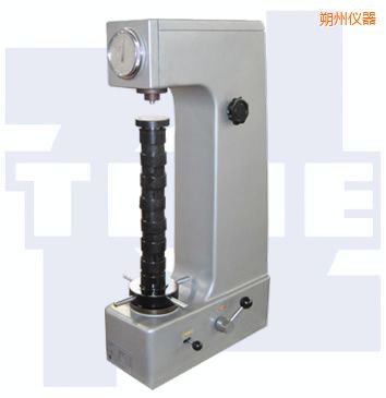 朔州時(shí)代高行程手動(dòng)洛氏硬度計(jì)