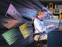 沭陽(yáng)MET/CAL® 有保證程序