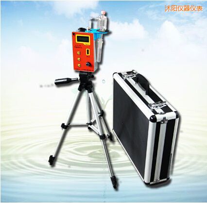沭陽空氣甲醛現(xiàn)場檢測儀