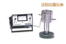 沭陽(yáng)差壓指示儀/隔離器