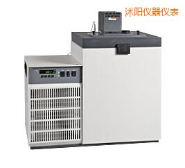 沭陽低溫恒溫槽