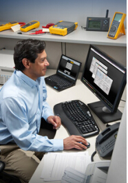 沭陽METTEAM 在線版校準資產管理軟件