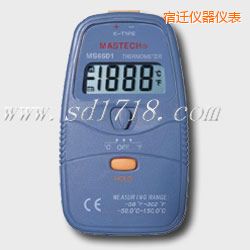 宿遷數(shù)字溫度計