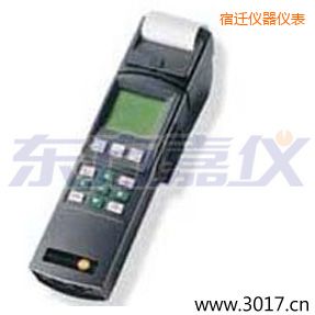 宿遷多功能測(cè)量?jī)x