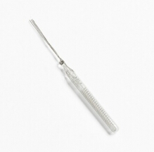 宿遷短尺寸玻璃套管標(biāo)準(zhǔn)鉑電阻溫度計