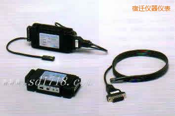 宿遷分離型溫濕度變送器