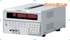 蘇州直流電子負(fù)載
