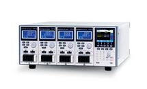 蘇州單通道負(fù)載模組