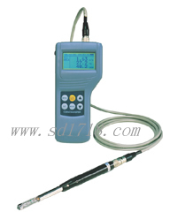 蘇州智能型環(huán)境測(cè)試儀