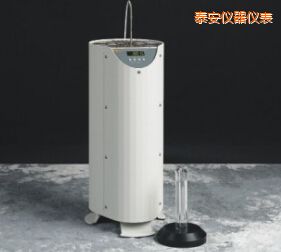 泰安小型水三相點(diǎn)復(fù)現(xiàn)/保存裝置