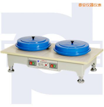 泰安臺(tái)式金相試樣拋光機(jī)