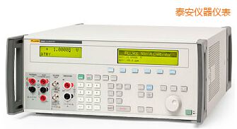 泰安多功能多產(chǎn)品校準(zhǔn)器