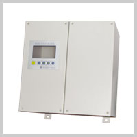 泰安防爆氧分析儀