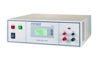 泰安交流接地阻抗測(cè)試儀