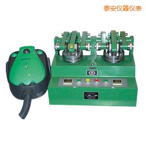 泰安滾動(dòng)磨損試驗(yàn)機(jī)