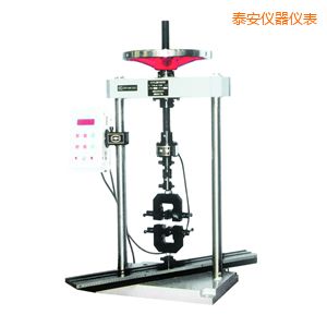 泰安電子式人造板試驗(yàn)機(jī)