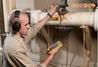 泰安數(shù)字萬用表