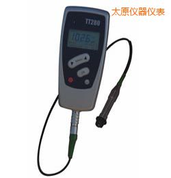 太原時(shí)代涂層測厚儀