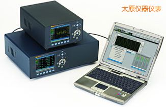 太原多功能功率分析儀