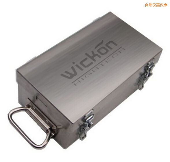 臺(tái)州爐溫測(cè)試儀