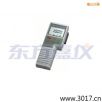 yʽ늌(do)}TDSy(c)ԇx,̖(ho):3250M,Ʒ:JENCO