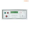 泄漏電流測(cè)試儀,型號(hào):MN2100T,品牌:儀迪