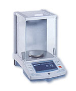 天津分析天平,210g,0.1mg