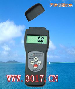 天津多功能水份儀