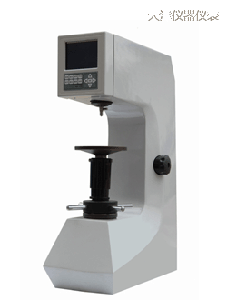 天津洛氏硬度計(jì)