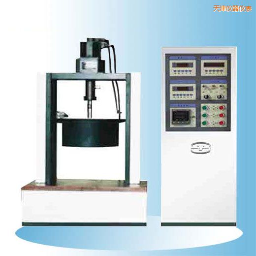 天津時代沖蝕腐蝕摩擦磨損試驗機(jī)