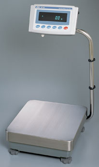 天津GP-K系列精密工業(yè)天平,31kg/6.1kg,1g/0.1g