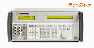 天水超級(jí)多產(chǎn)品校準(zhǔn)器