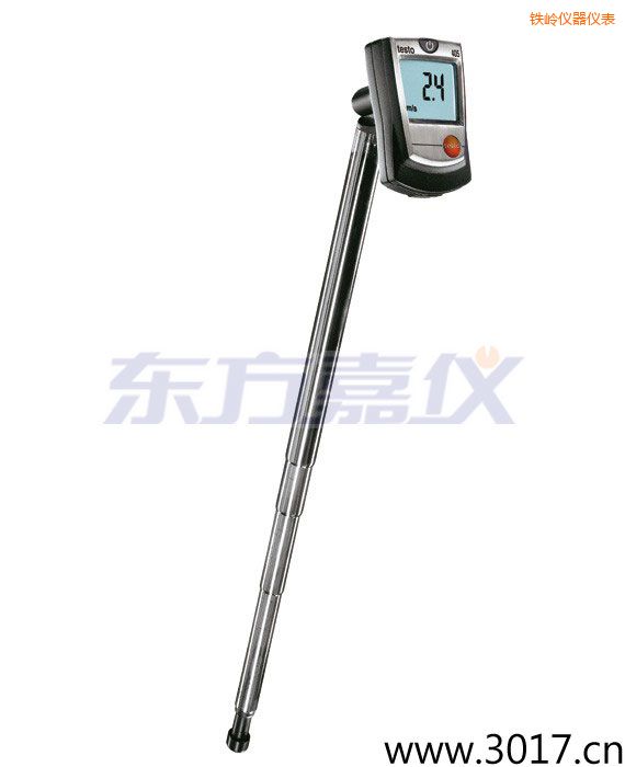 鐵嶺風(fēng)速儀