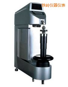 鐵嶺時(shí)代洛氏硬度計(jì)