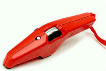 通化涂層測厚儀