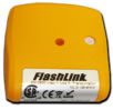 FlashLink® 2.4 GHz Wireless 型號20173, 射頻記錄器 - 溫濕度,型號:20173,品牌:美國DeltaTRAK