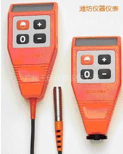 濰坊測(cè)厚儀