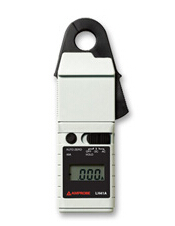 濰坊小電流鉗表