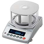 威海FX-iWP 系列防水精密電子天平,3200g,0.01g
